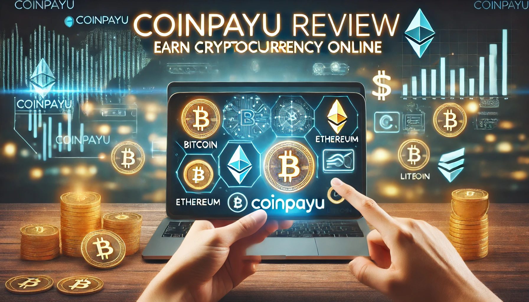 coinpayu